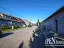 dazu-mieszkanie-na-sprzedaz-rarwino-4cf526-zdjecie-26