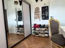 dazu-czy-to-najladniejszy-apartament-pod-poznaniem-576029-zdjecie-8