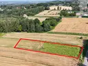 dazu-dzialka-budowlana-1501-ar-media-w-dzialce-bezposredni-wjazd-wysoka-prywatnosc-poreba-radlna-b6f7a7