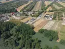 dazu-lubojna-ul-bursztynowa-dzialka-na-sprzedaz-263a8e-zdjecie-6