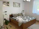 dazu-przestronne-2-pokoje-5479-m2-katowice-67eae9