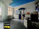 dazu-nowa-obnizona-cena-lokal-na-parterze-w-elku-2464af-zdjecie-3