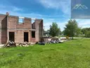 dazu-zagumnie-residence-ostatnie-dwa-mieszkania-bcd75f-zdjecie-3