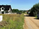 dazu-dzialka-budowlana-1458-m2-d6f9c2-zdjecie-2