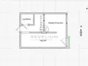 dazu-kawalerka-do-remontu-parking-07949d-zdjecie-2