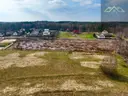 dazu-uroczo-polozona-dzialka-budowlana-cf14db-zdjecie-8
