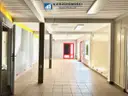 dazu-pawilon-uslugowy-170m-polkowice-091679-zdjecie-5