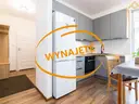 dazu-mieszkanie-z-miejscem-parkingowym-do-wynajecia-bilitewskiego-jaroty-olsztyn-255791