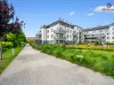 dazu-duzy-balkon-przestrzen-kom-lok-msc-w-hali-842ec3-zdjecie-21