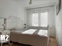 dazu-elk-mieszkanie-do-wynajecia-w-centrum-miasta-19abdb-zdjecie-5