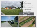 dazu-dzialki-budowlane-1000-m2-wz-projekt-domu-e11b90-zdjecie-3