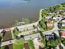 dazu-wynajem-placu-1000m2-przy-zalewie-borkow-c8a0c6-zdjecie-5