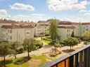 dazu-3-pokoje-na-3-pietrze-583346