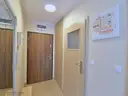 dazu-do-wynajecia-2-pokoje-balkon-klima-ulzmudzka-1e2f94-zdjecie-14