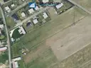 dazu-dzialki-12ar-jedrzychow-gm-polkowice-5407aa