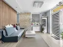 dazu-3-pokoje-balkon-2-miejsca-hala-fb1412-zdjecie-3