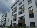 dazu-penthouse-3-pokojowy-z-tarasem-10-m2-inwestycja-07677d