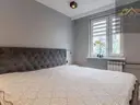 dazu-mieszkaj-wygodnie-lokal-2-pietro-balkon-po-remoncie-bd5d6f-zdjecie-15