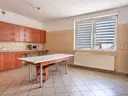 dazu-biala-ul-studzienna-lokal-na-wynajem-9f4f5c-zdjecie-11