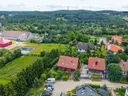 dazu-bez-prowizji-dom-w-wiczlinie-dzialka-797-m2-cdc867-zdjecie-19