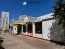 dazu-pawilon-uslugowy-170m-polkowice-091679