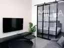 dazu-nowoczesne-mieszkanie-38-m2-centrum-d91169