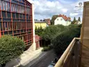 dazu-oliwa-5868-m2-balkon-ogrod-piwnica-a5eb4e-zdjecie-13