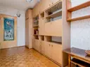 dazu-3-pokoje-ul-towarowa-balkon-409b68-zdjecie-6