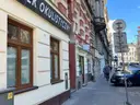 dazu-sprzedam-lokal-z-witryna-przy-dworcu-pkp-a7bd32-zdjecie-5