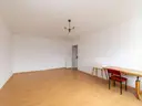 dazu-mieszkanie-karlino-ul-spokojna-2-pokoje-51m2-1f76d2-zdjecie-3