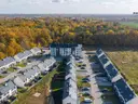 dazu-dom-w-zabudowie-blizniaczej-z-ogrodem-82-m2-836db4-zdjecie-27