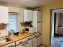 dazu-dom-na-sprzedaz-50m2-pod-lasem-kielce-baranowek-a46f3a-zdjecie-12