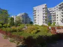 dazu-dwa-pokoje-z-duza-loggia-i-klimatyzacja-przyjazni-027f8d-zdjecie-12