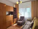 dazu-na-wynajem-mieszkanie-3-pokojowe-na-os-staszica-a52113-zdjecie-16
