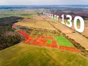 dazu-dzialki-na-granicy-baczynamarwice-miejscowy-plan-2b4542-zdjecie-2