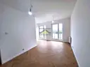 dazu-nowy-apartament-9246m22miejsca-postosstaszica-bfb8d6-zdjecie-15
