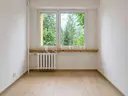 dazu-przestronne-mieszkanie-7393-m2-tarnow-os-jasna-edf2a6-zdjecie-8
