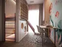 dazu-czestochowa-ul-wyszynskiego-apartamenty-e66de9-zdjecie-11