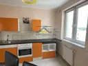 dazu-mieszkanie-1-pokojowe-gorczyn-gorczyn-gorzow-wlkp-1269dd-zdjecie-9