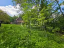 dazu-dzialka-budowlano-lesna-08445-ha-lekawka-gm-tarnow-d11a9b-zdjecie-11