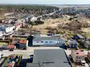 dazu-krzepice-ul-gen-andersa-lokal-na-wynajem-9f8251-zdjecie-14