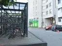 dazu-apartament-z-najemca-i-gwarantowany-zysk-819b27-zdjecie-12