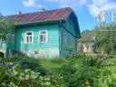 dazu-klimatyczny-dom-drewniany-siary-683s2025-a7d4ab-zdjecie-7