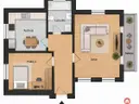 dazu-zadbane-mieszkanie-na-parterze-5cad26-zdjecie-8