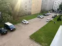 dazu-wynajme-3-osobne-pokoje-balkon-srodmiescie-73adc8-zdjecie-13