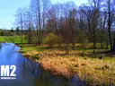 dazu-dzialka-rolna-z-linia-brzegowa-rzeki-elk-73b342-zdjecie-3