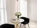 dazu-wyjatkowy-apartament-premium-w-sercu-augustowa-378704-zdjecie-3