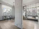 dazu-eleganckie-mieszkanie-plac-zbawiciela-495-m2-4737e7-zdjecie-7