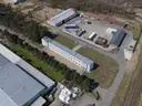 dazu-krzepice-ul-przemyslowa-obiekt-na-sprzedaz-93048e-zdjecie-4