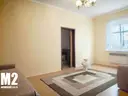 dazu-mieszkanie-na-poddaszu-fae391-zdjecie-3